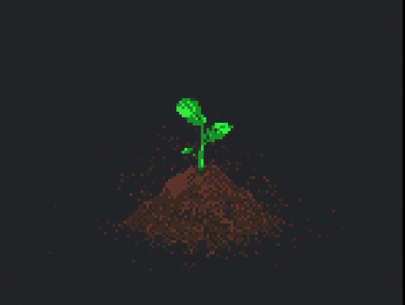 Growth Package - Best Value