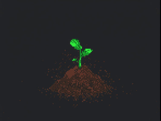 Growth Package - Best Value